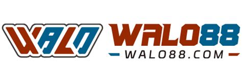 Walo88: Play and Start Claim Your ₱9,999 Bonus! Win Now!.